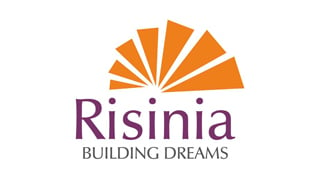 RISINIA BUILDERS