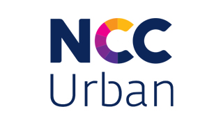 NCC URBAN INFRASTRUCTURE LTD