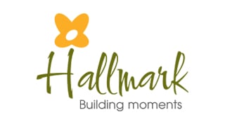 Hallmark Builders