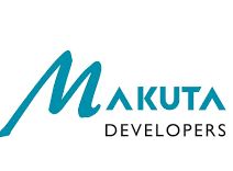 Makuta Developers