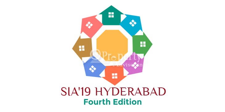 Summit of interior designers and architects - hyderabad