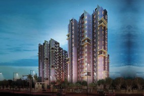 Search & Buy a new Property, Hyderabad | Real Estate News Advisor