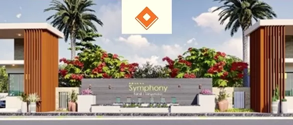 Symphony Phase-I